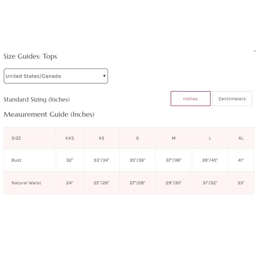 🎉LAST CHANCE🎉 NWT FP Movement Free Throw Jacquard Crop Tank / Floral - Picture 6 of 9